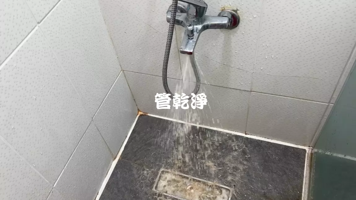 清洗水管, 水管清洗, 洗水管, 管乾淨