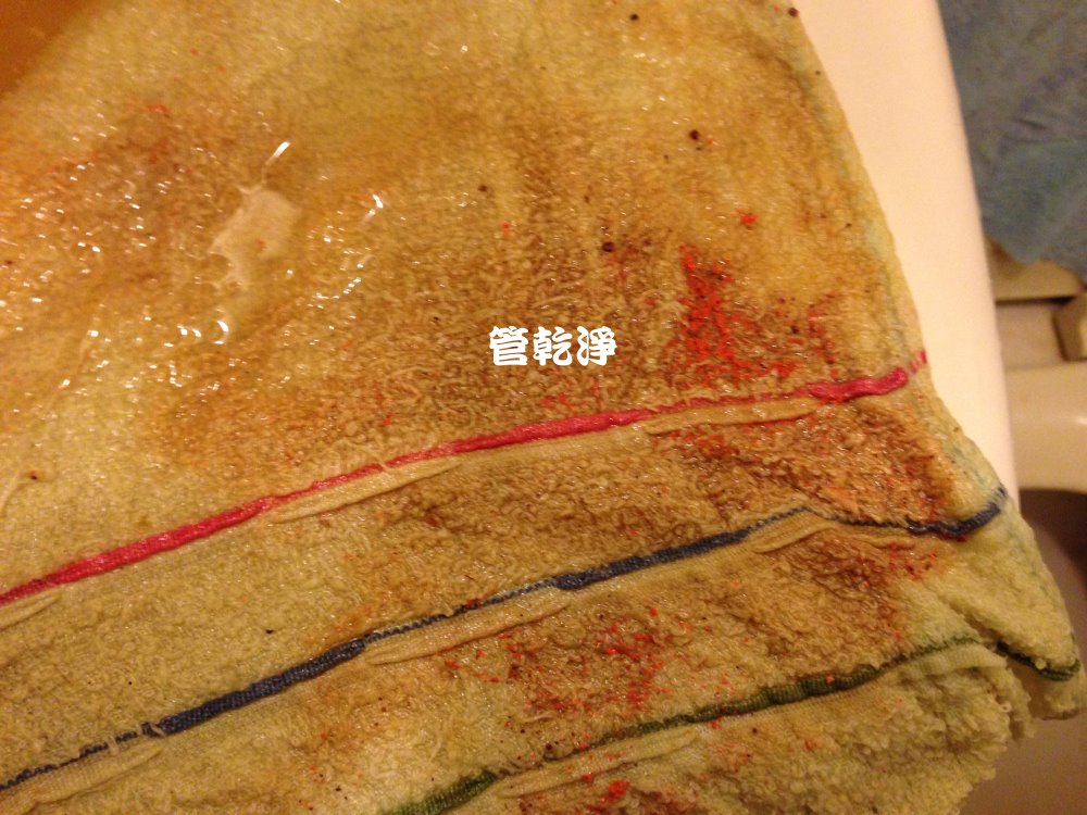 熱水忽冷忽熱,清洗水管,水管清洗,洗水管,水管清潔 熱水忽冷忽熱,清洗水管,水管清洗,洗水管,水管清潔