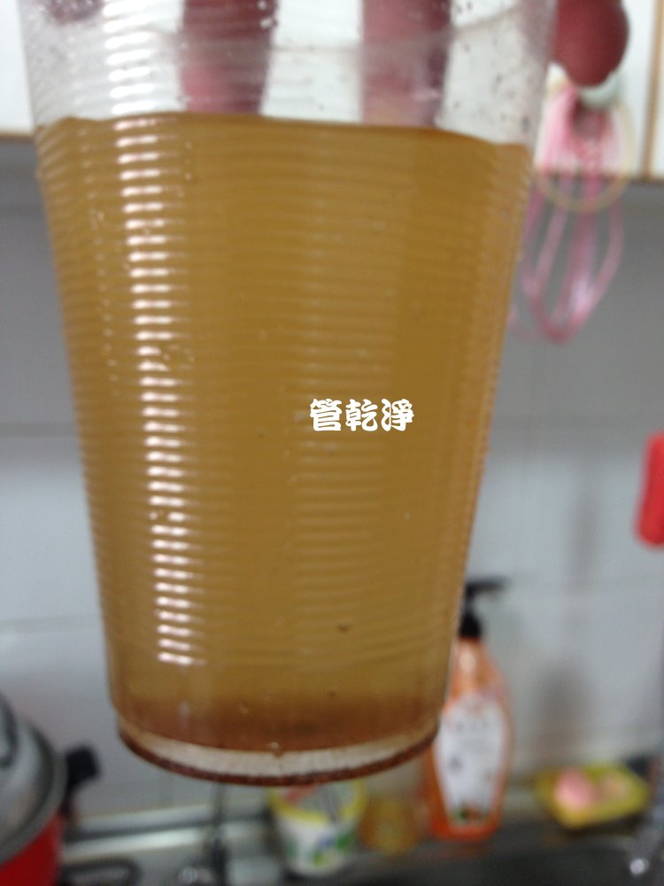 熱水忽冷忽熱,清洗水管,水管清洗,洗水管,水管清潔 熱水忽冷忽熱,清洗水管,水管清洗,洗水管,水管清潔