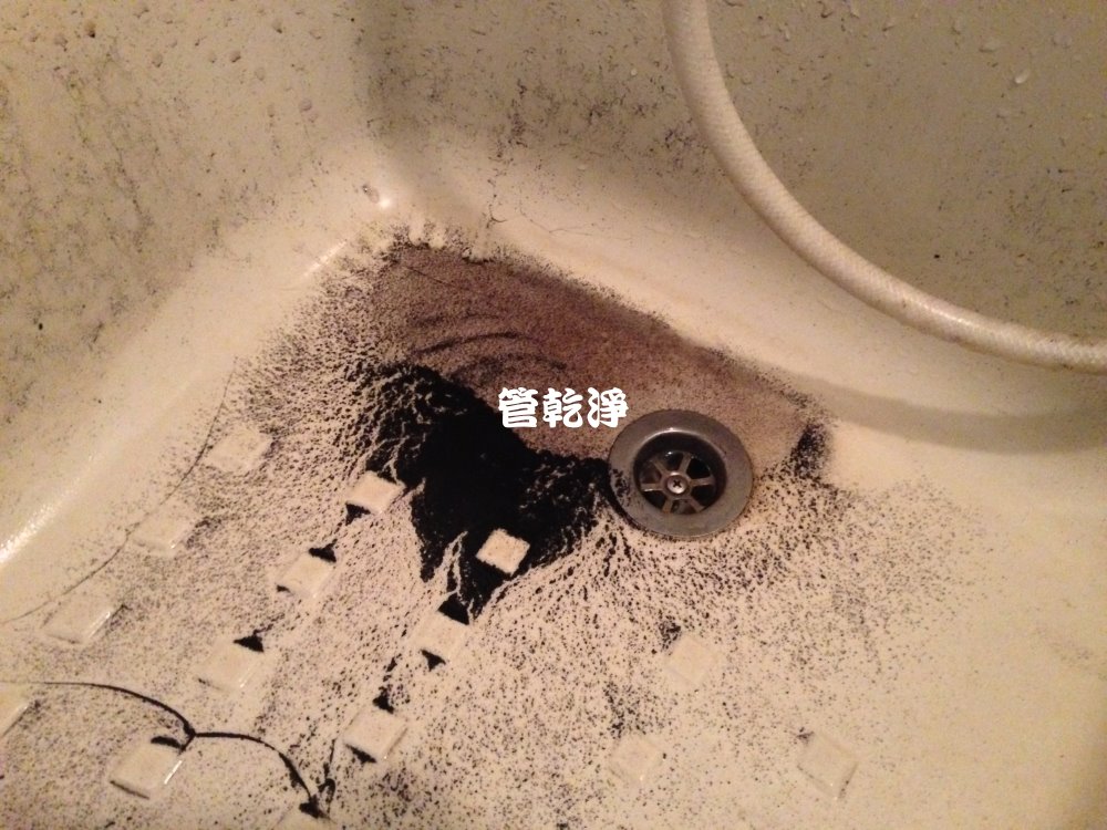 熱水忽冷忽熱,清洗水管,水管清洗,洗水管,水管清潔 熱水忽冷忽熱,清洗水管,水管清洗,洗水管,水管清潔