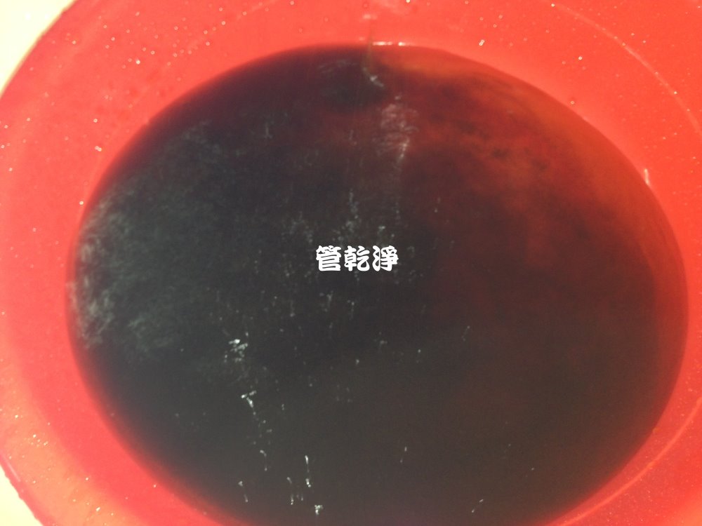 熱水忽冷忽熱,清洗水管,水管清洗,洗水管,水管清潔 熱水忽冷忽熱,清洗水管,水管清洗,洗水管,水管清潔