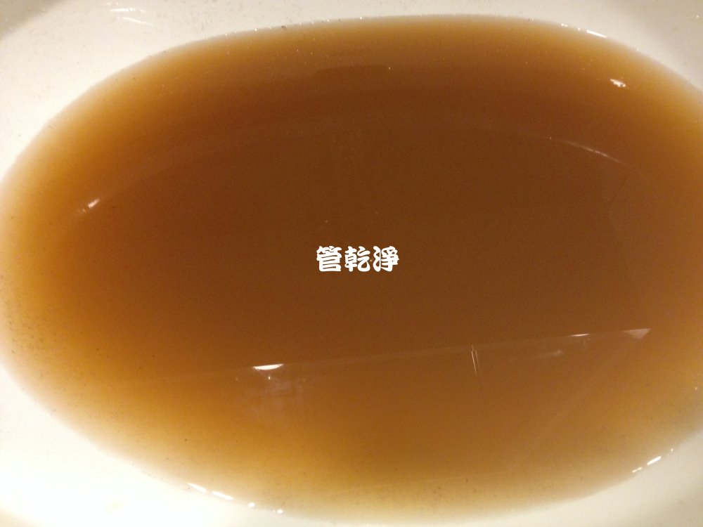 熱水忽冷忽熱,清洗水管,水管清洗,洗水管,水管清潔 熱水忽冷忽熱,清洗水管,水管清洗,洗水管,水管清潔