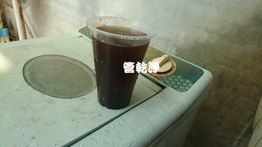 洗水管, 水管清洗, 管乾淨