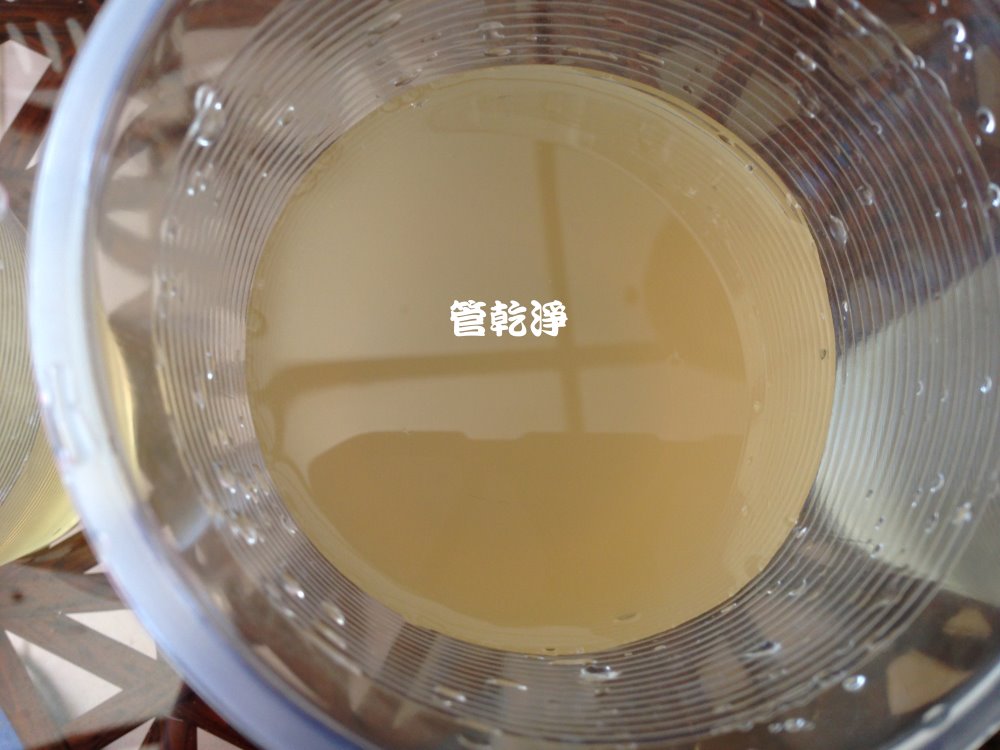 桃園 蘆竹 忠孝西路 清洗水管